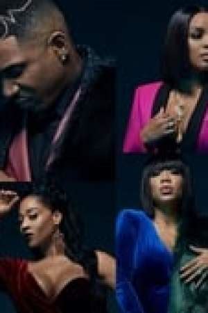 where to watch love and hip hop|123movies love & hip hop.